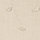 SN7587.3299-21
