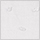 SN7587.3299-7