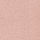 SN7587.4965-55