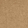 SN7587.8839-18