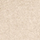 SN7587.8839-21