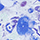 SN7588.3747-11