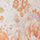 SN7588.3747-47