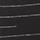 SN7590.4198-1