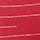 SN7590.4198-27