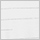 SN7590.4198-7