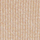 SN7590.4226-72