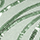 SN7590.4229-151