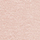SN7590.4270-55