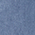 SN7591.1253-11