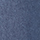 SN7591.1253-81
