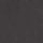 SN7591.8170-1