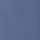 SN7591.8180-11