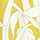 SN7591.8303-46