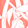 SN7591.8303-50