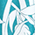 SN7591.8303-74