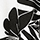 SN7591.8303-7