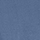 SN7591.8802-11