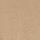 SN7591.8802-72