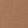 SN7593.4004-18