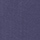 SN7593.4004-81