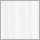SN7611.3210-7