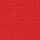 SN7616.4212-27