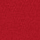 SN7616.4212-31