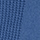 SN7616.5330-11