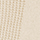 SN7616.5330-21
