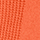 SN7616.5330-47