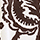 SN7629.3139-149
