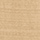 SN7633.0163-72