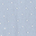 SN7633.3091-14