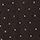 SN7633.3091-1
