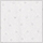 SN7633.3091-7