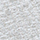 SN7633.4308-4