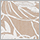 SN7633.8126-150