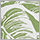 SN7633.8126-36