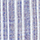 SN7639.1981-11