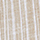 SN7639.1981-21