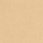 SN7639.3122-150