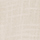 SN7639.3183-21