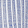 SN7639.3579-11
