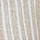 SN7639.3579-21