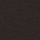 SN7642.4229-1
