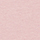 SN7642.4229-55