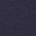 SN7642.4229-81