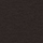 SN7642.4232-1