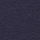 SN7642.4232-81